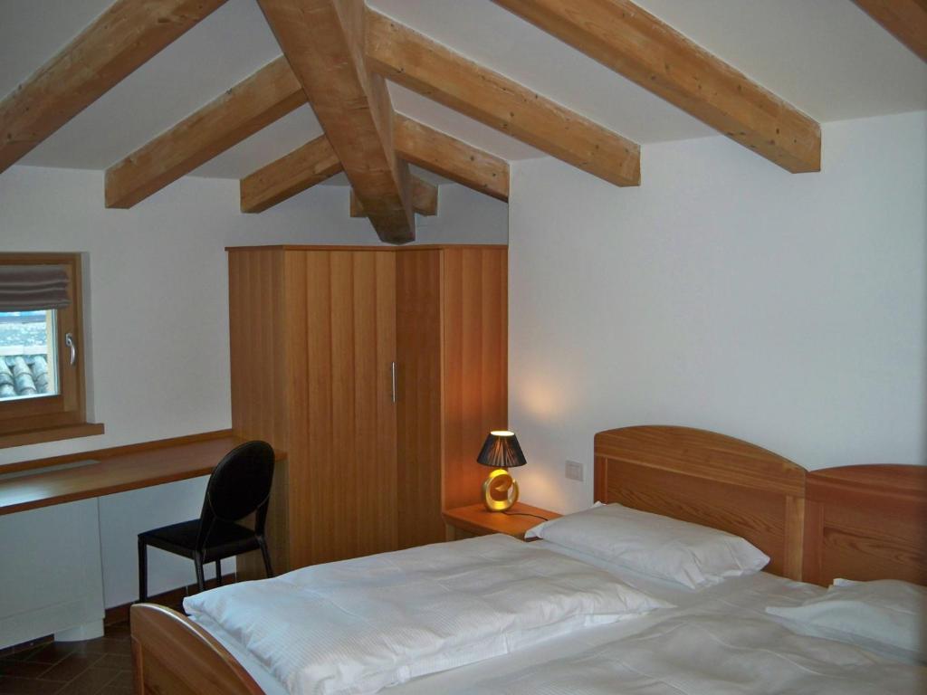 Relais Palazzo Lodron Hotel Rovereto  Værelse billede
