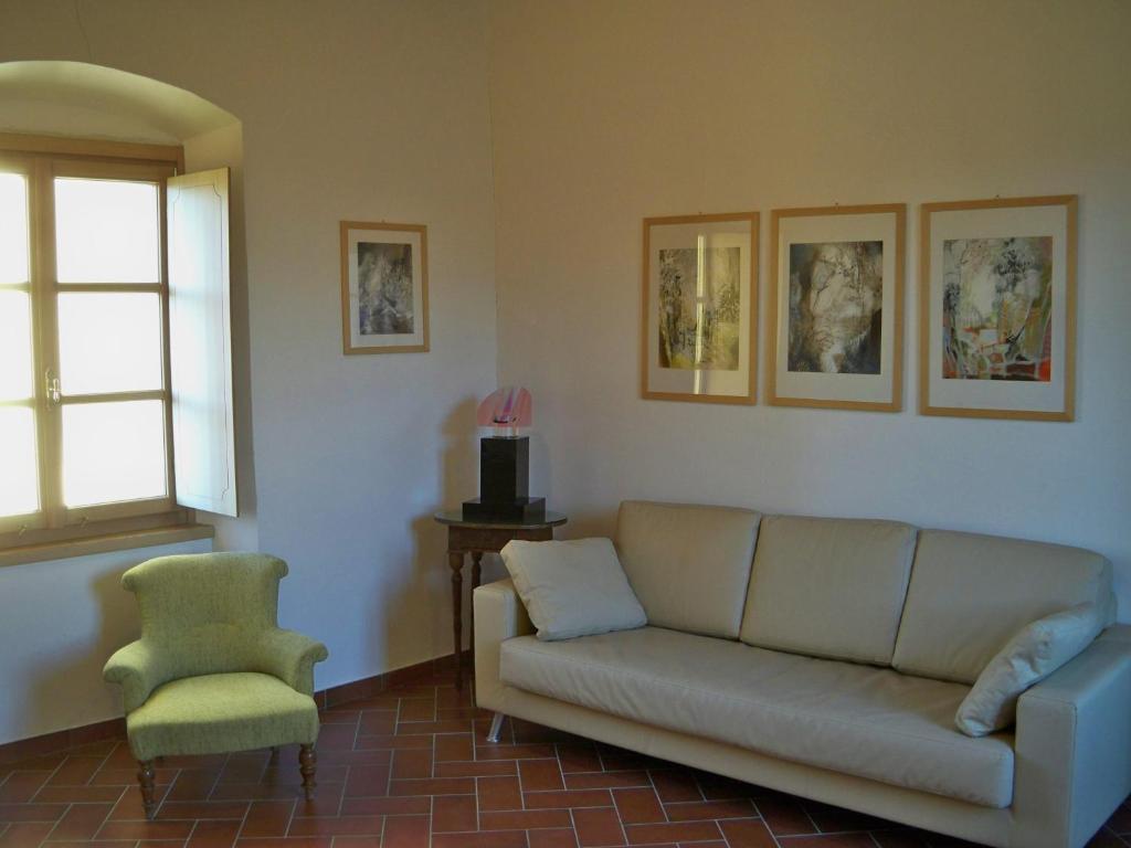 Relais Palazzo Lodron Hotel Rovereto  Værelse billede