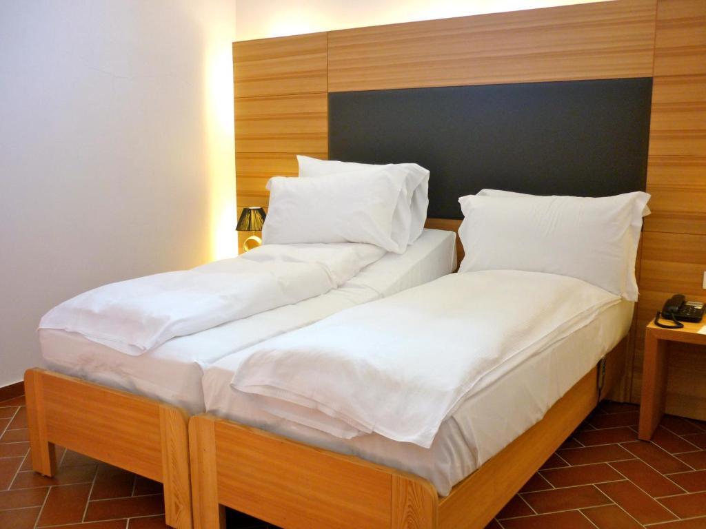 Relais Palazzo Lodron Hotel Rovereto  Eksteriør billede